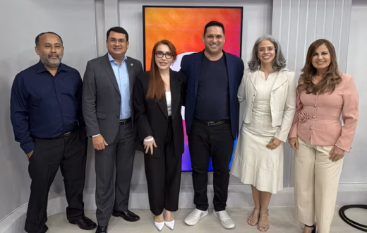 Captura-de-Tela-2026-09-30-as-21.03.121
