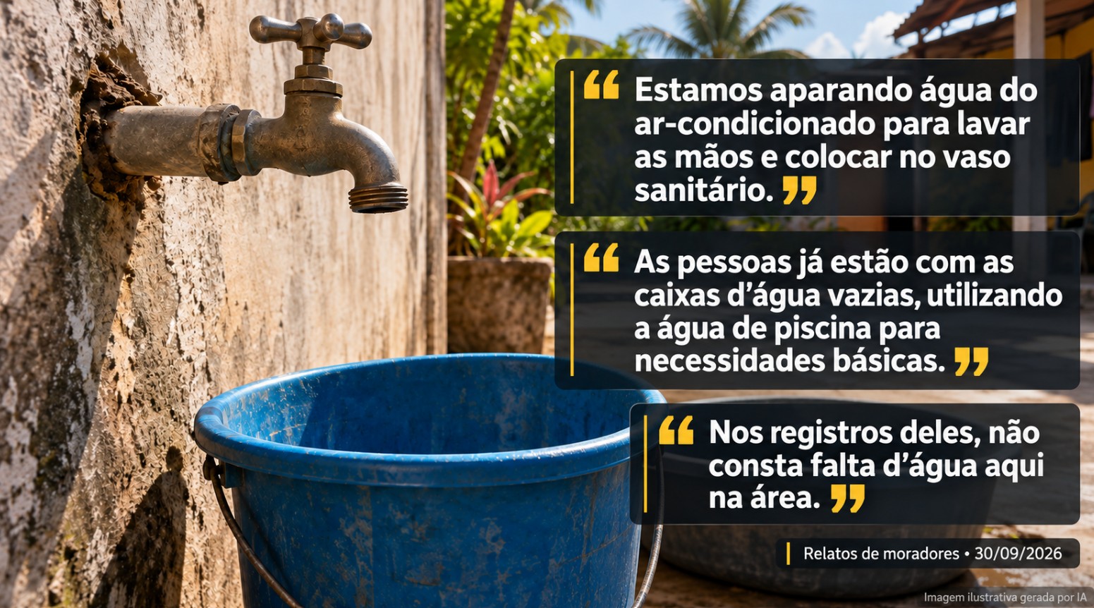 aguasdemanaus-moradores