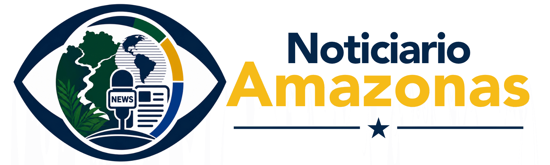 noticiarioamazonas.com.br