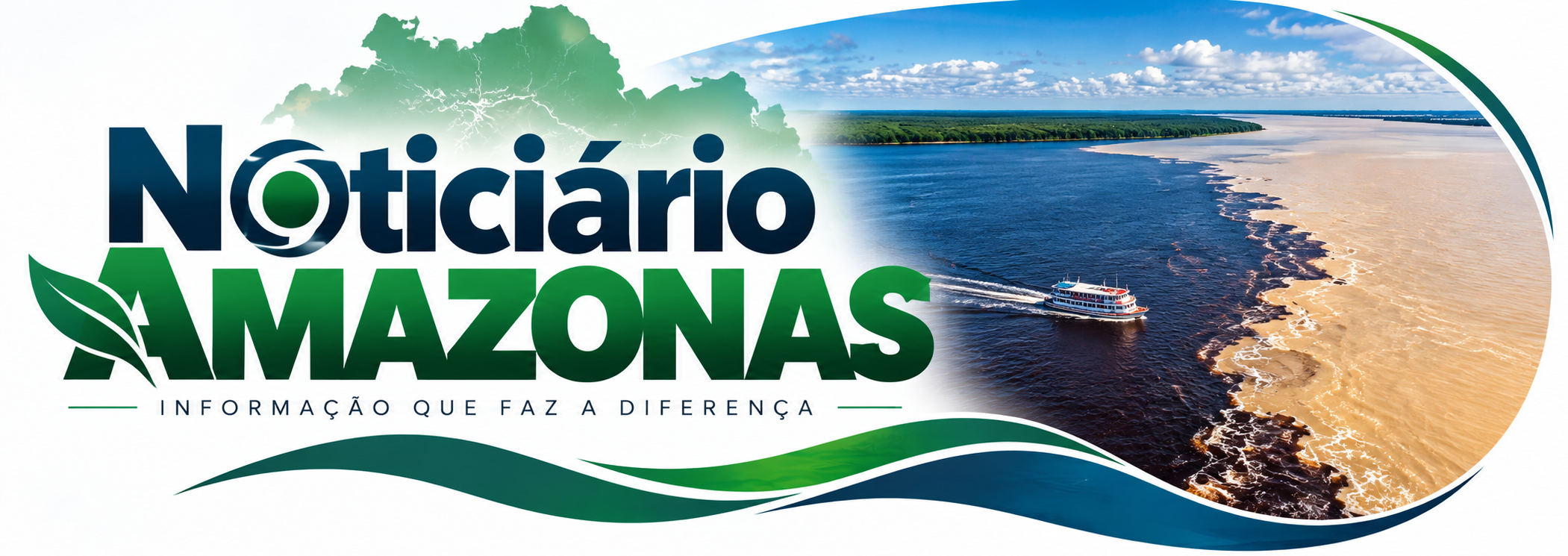cropped-noticiarioamazonas.png