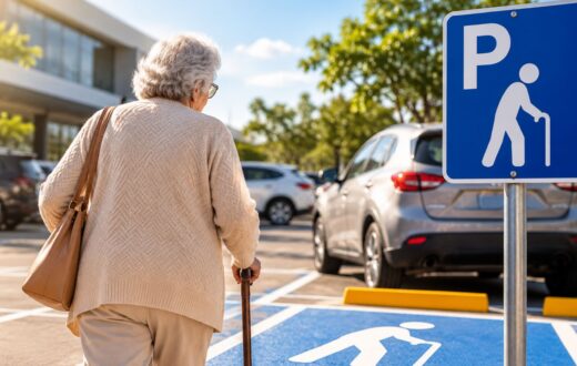 Agradecer-a-Deus-63
