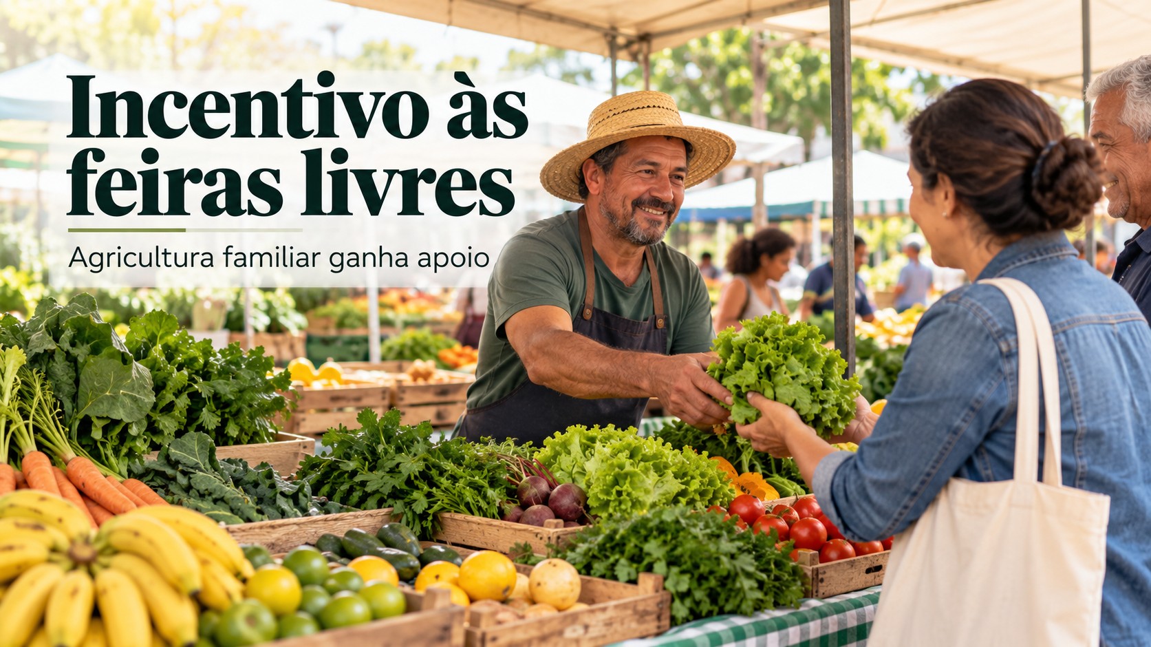 Incentivo-as-feiras-livres