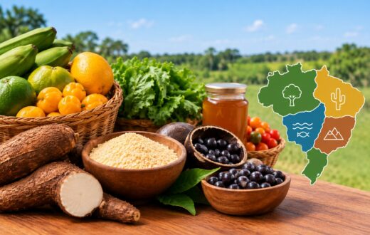 Sabores-do-Brasil-Rural