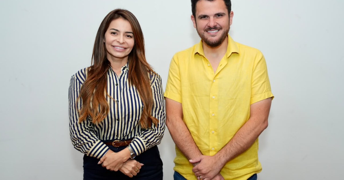 Mudanças na administração de Manaus recolocam dois gestores em cargos e definem nova chefia para a UGPM-Água