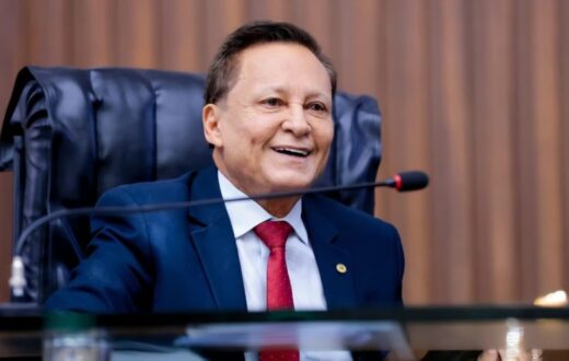 Rede de inovação proposta no Amazonas prevê uso de imóveis públicos e acesso por agendamento