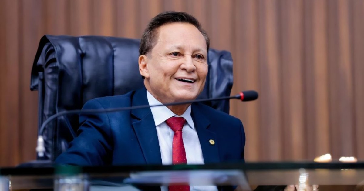 Rede de inovação proposta no Amazonas prevê uso de imóveis públicos e acesso por agendamento