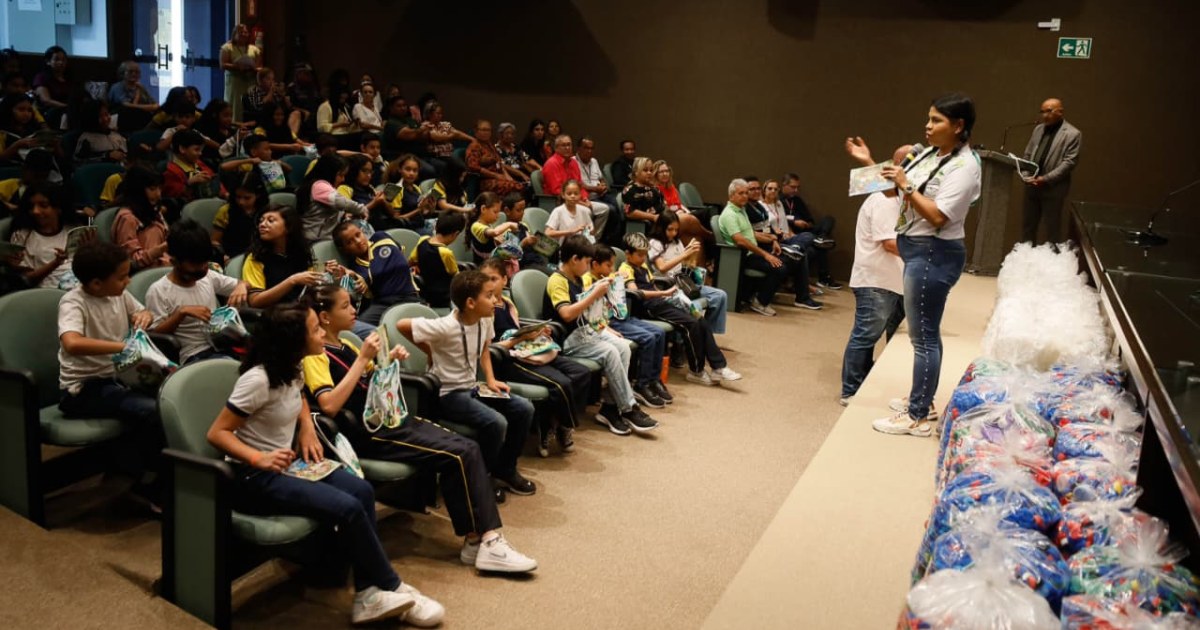 Escolhas sobre alimentos serão tema de palestra da Aleam nesta quinta-feira