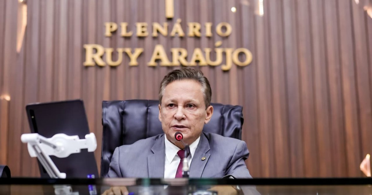 Empresas e trabalhadores são apresentados como partes complementares do comércio no Amazonas