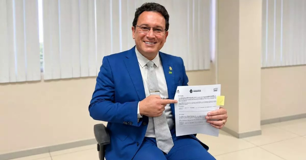 Projeto de Raiff Matos vincula capelania voluntária a habilitação e normas de cada local