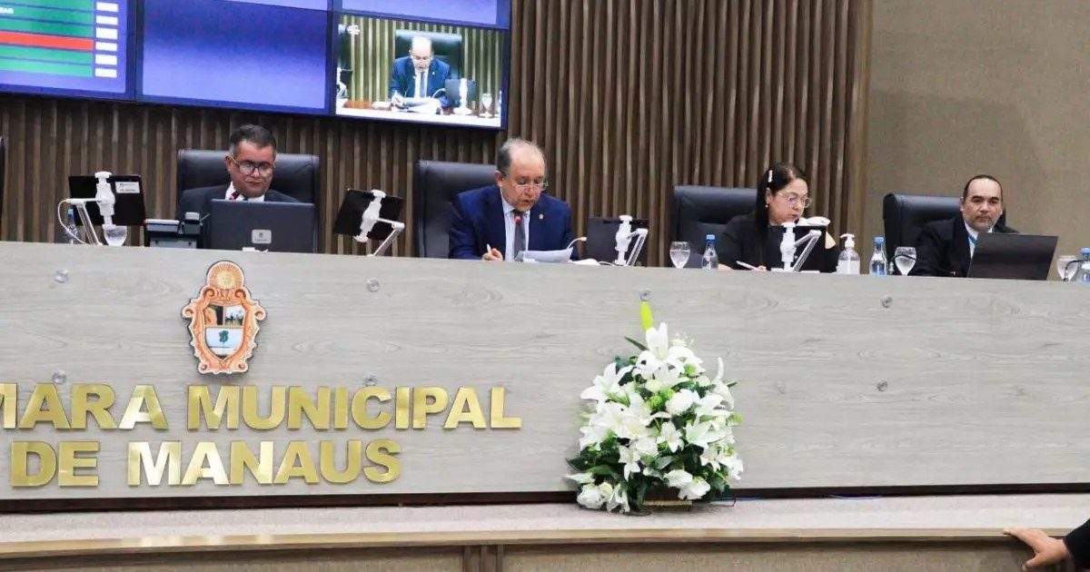 De pontos de recarga a ecobarreiras, cinco projetos percorrem caminhos diferentes em Manaus