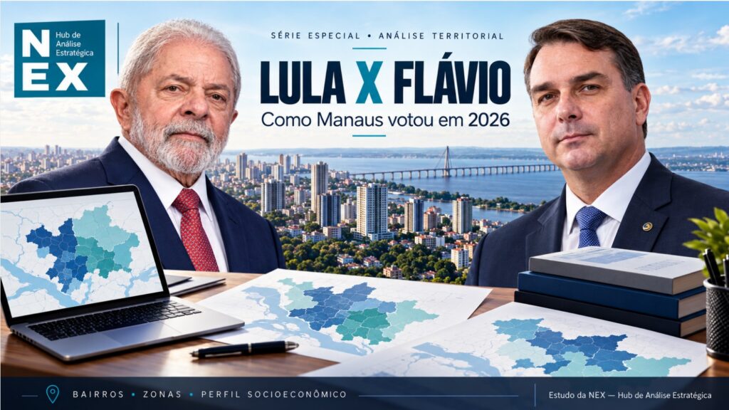serielulaxflavio-1